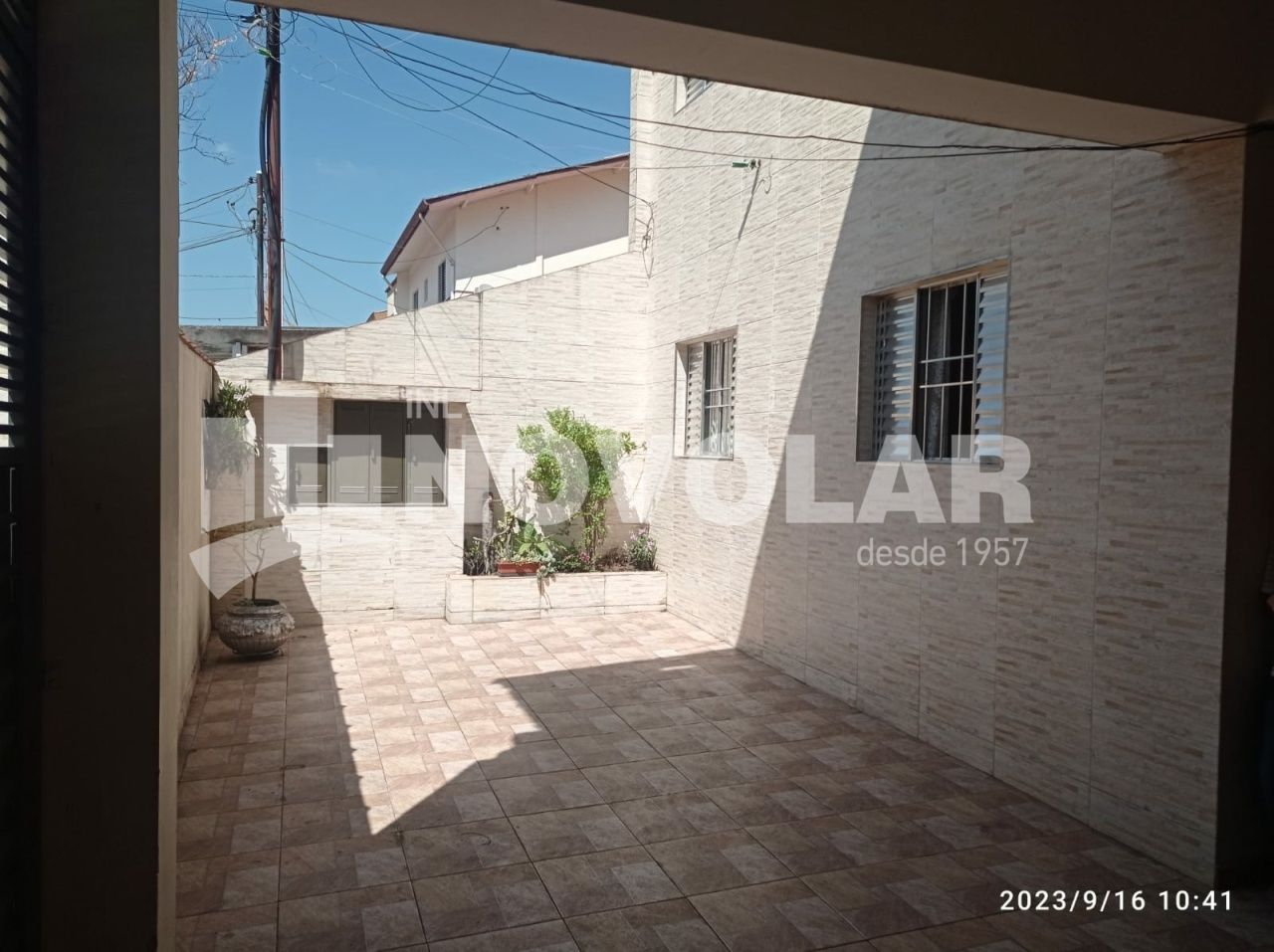 Foto 12 do imóvel RA6733