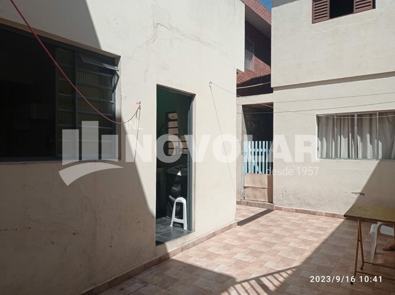 Foto 13 do imóvel RA6733