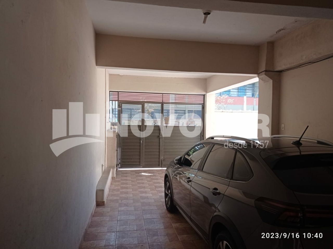 Foto 15 do imóvel RA6733