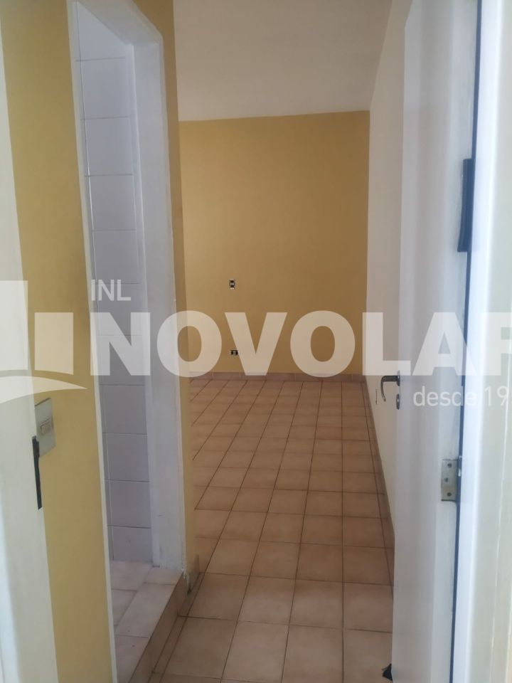 Foto 14 do imóvel RA6738