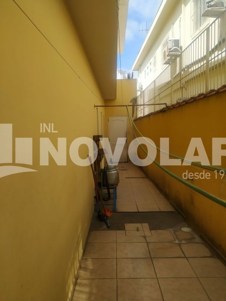 Foto 38 do imóvel RA6738