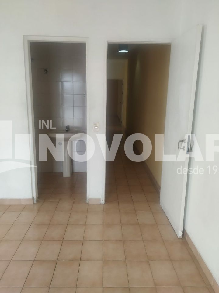 Foto 17 do imóvel RA6738