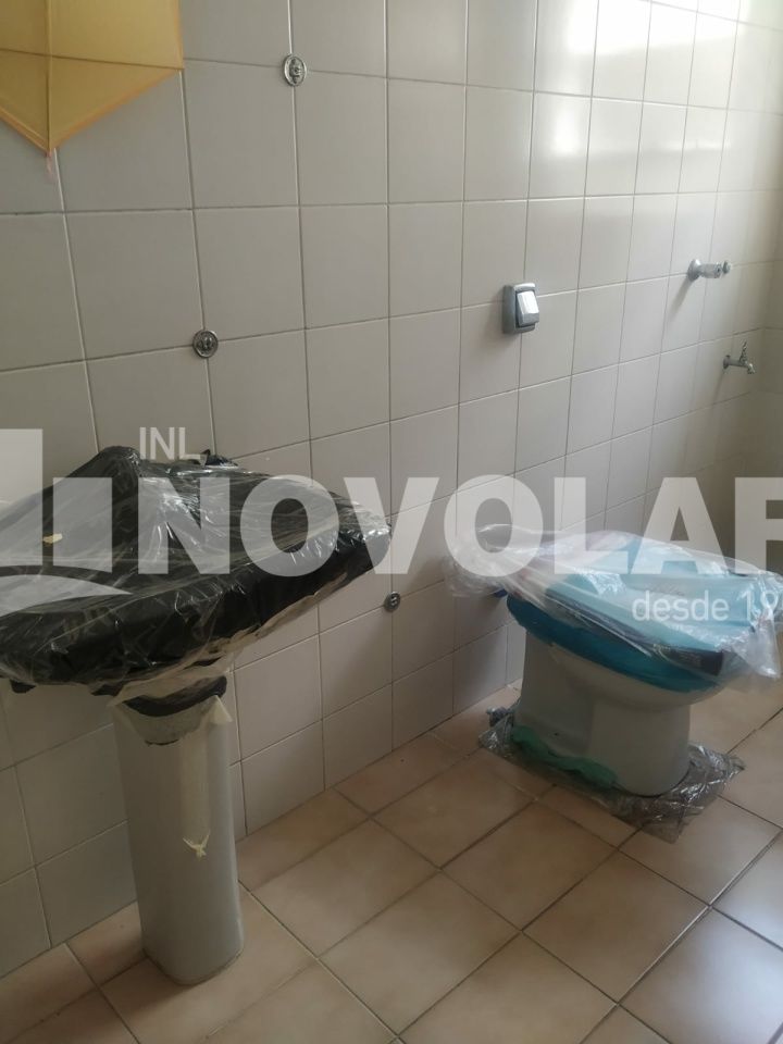 Foto 31 do imóvel RA6738