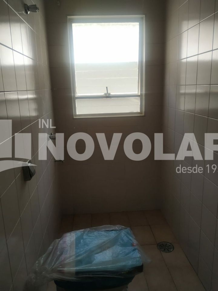 Foto 29 do imóvel RA6738