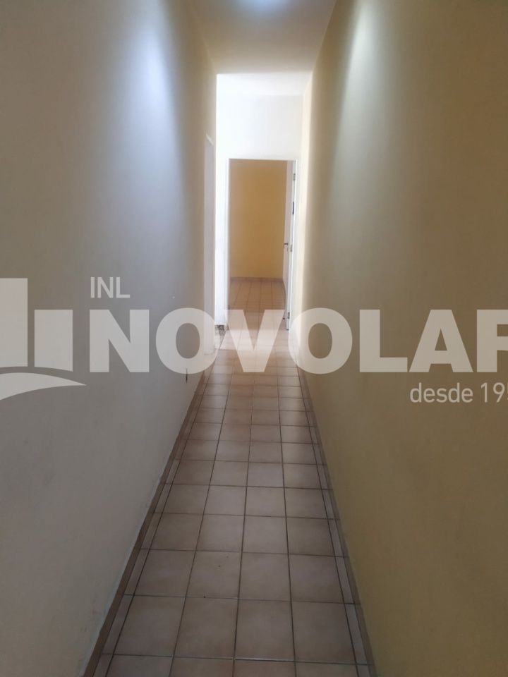 Foto 15 do imóvel RA6738