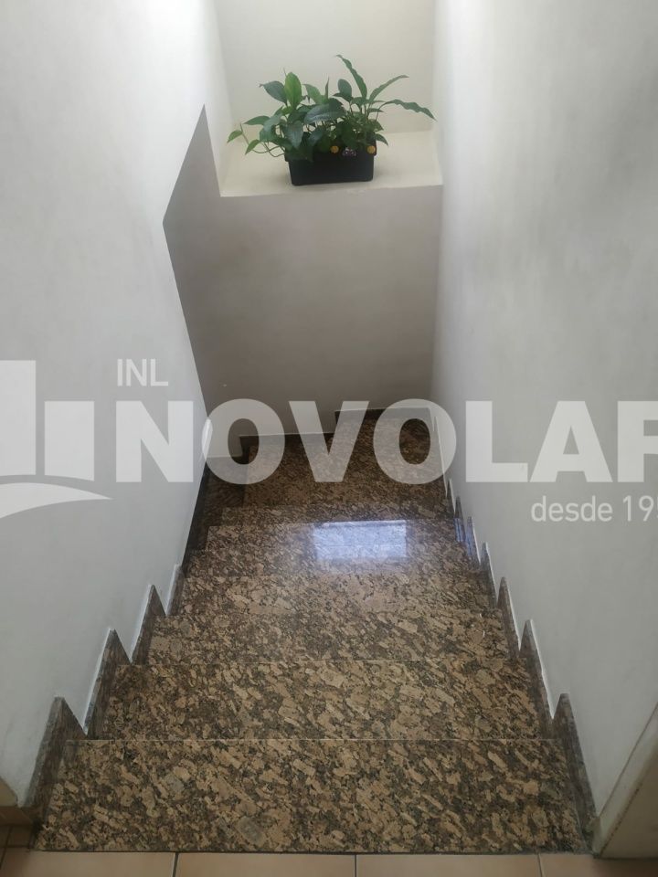 Foto 5 do imóvel RA6738