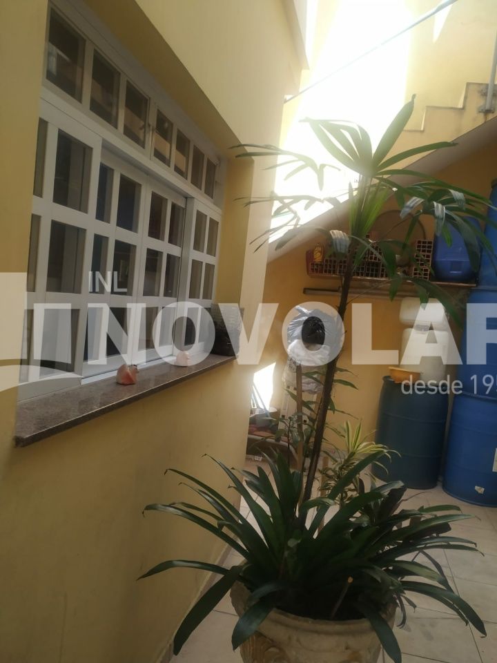 Foto 39 do imóvel RA6738