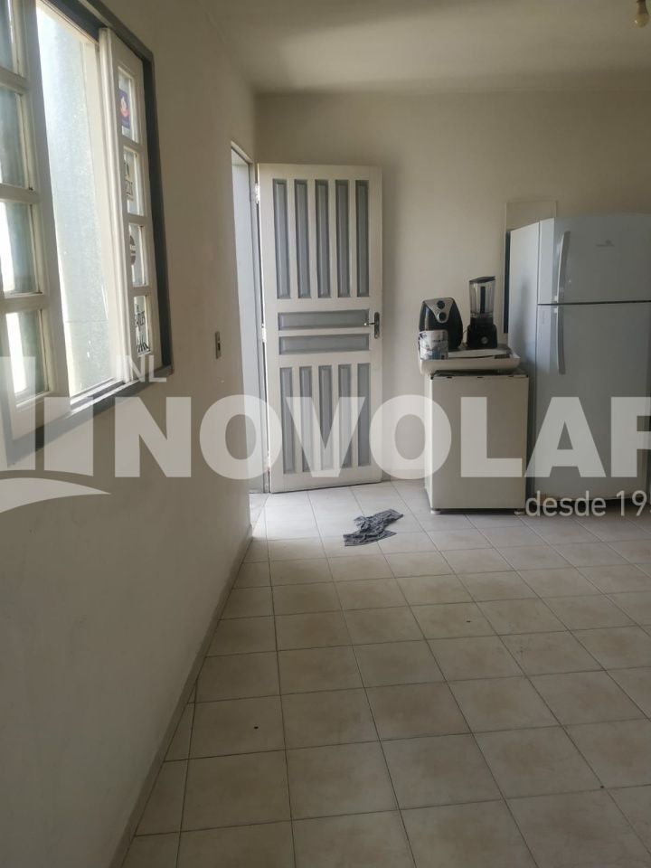 Foto 11 do imóvel RA6738