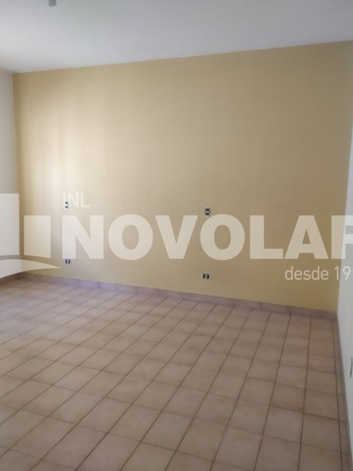 Foto 8 do imóvel RA6738