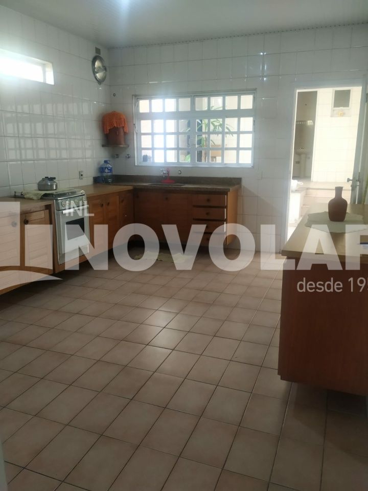 Foto 10 do imóvel RA6738