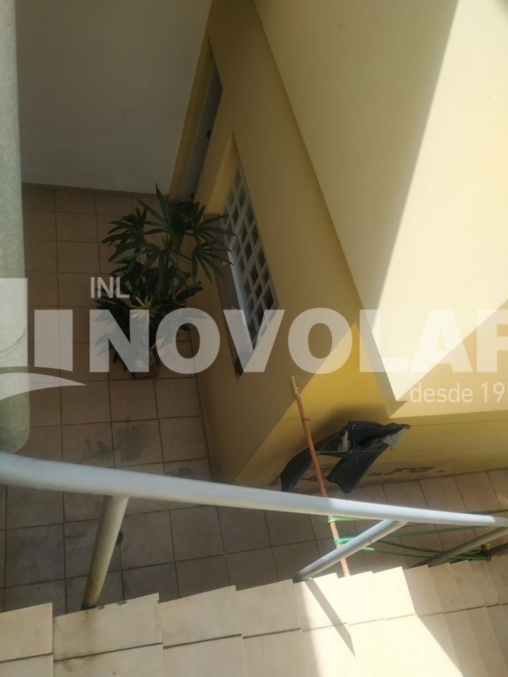 Foto 35 do imóvel RA6738