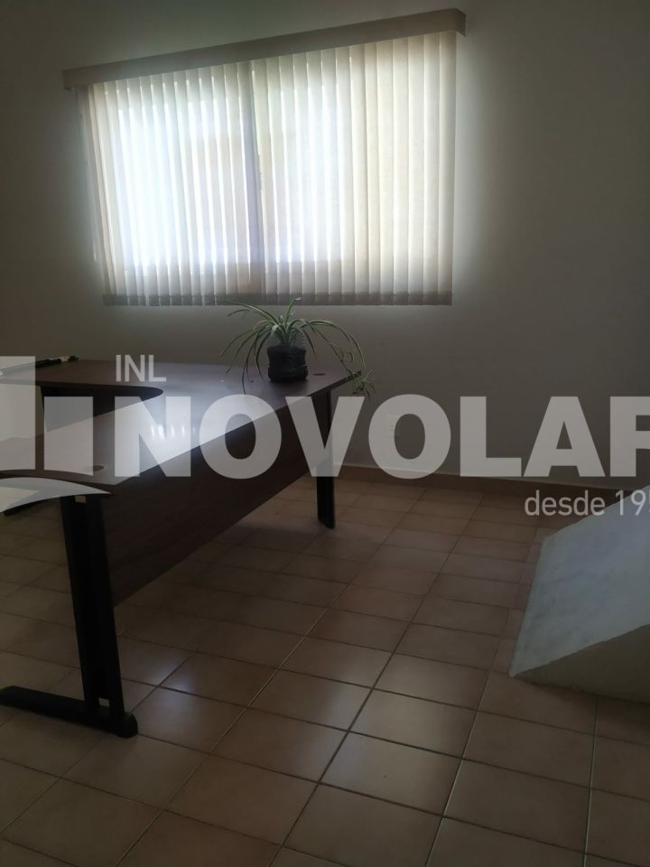 Foto 25 do imóvel RA6738