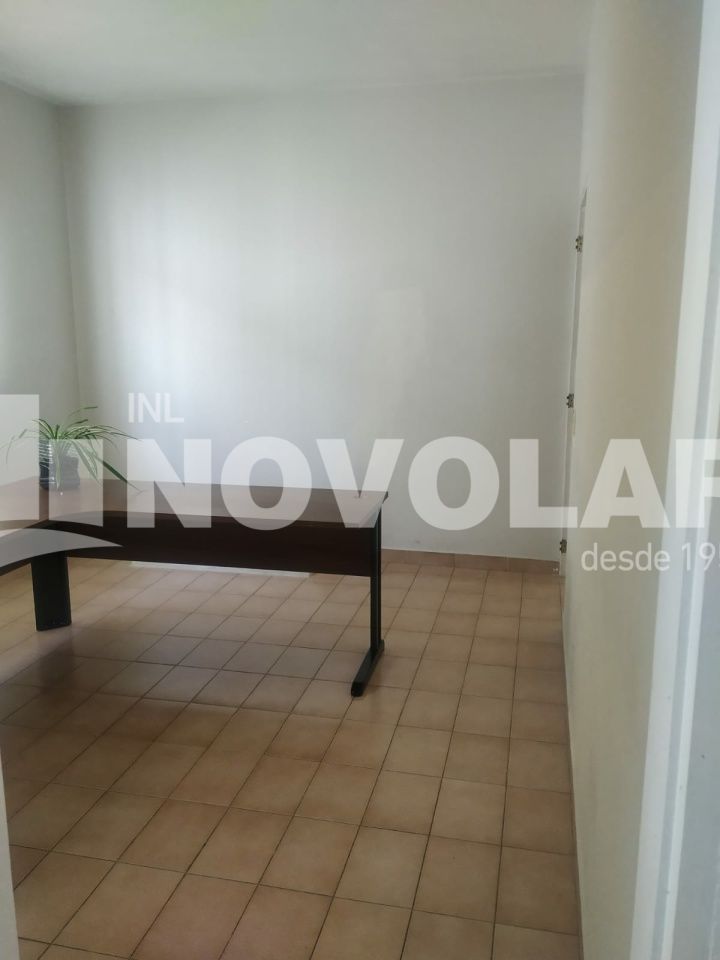 Foto 24 do imóvel RA6738