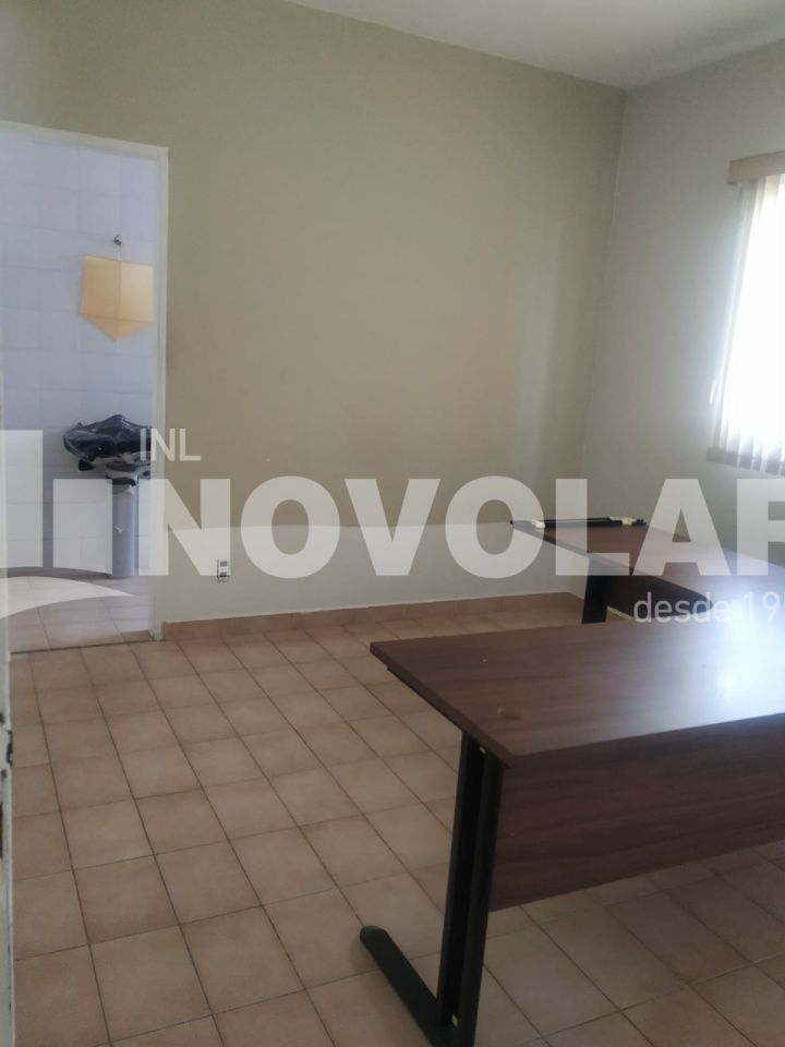 Foto 23 do imóvel RA6738