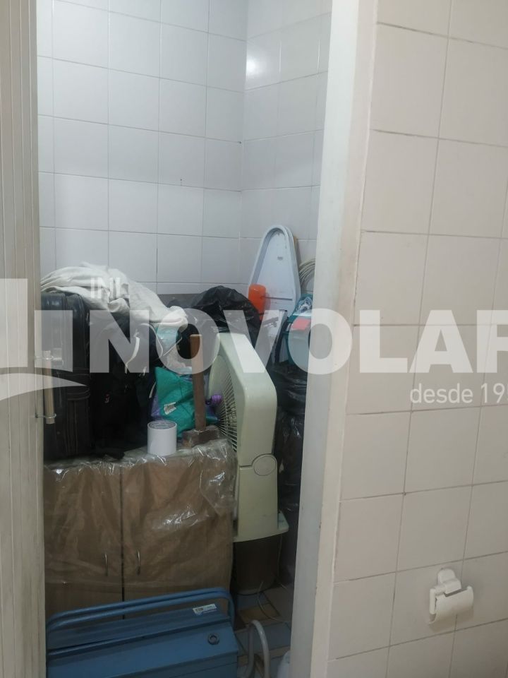 Foto 21 do imóvel RA6738