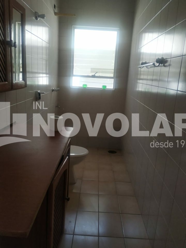 Foto 30 do imóvel RA6738