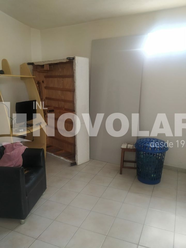 Foto 18 do imóvel RA6738