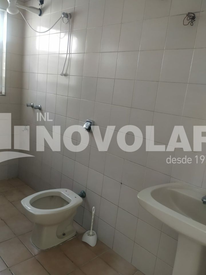 Foto 28 do imóvel RA6738