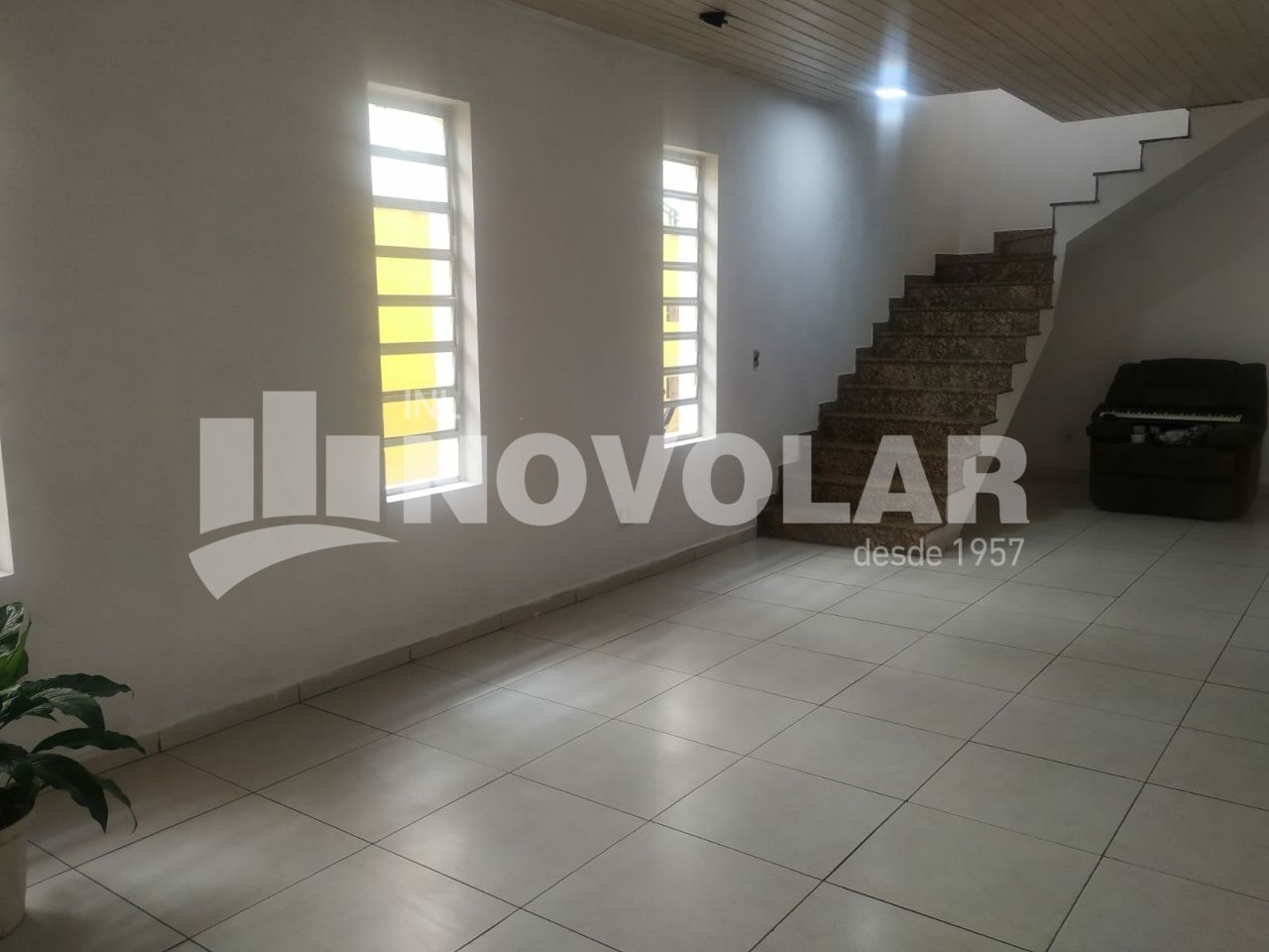 Foto 1 do imóvel RA6738