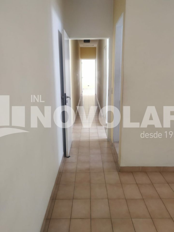 Foto 6 do imóvel RA6738