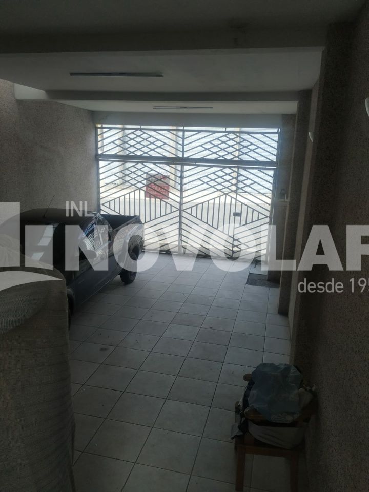 Foto 41 do imóvel RA6738