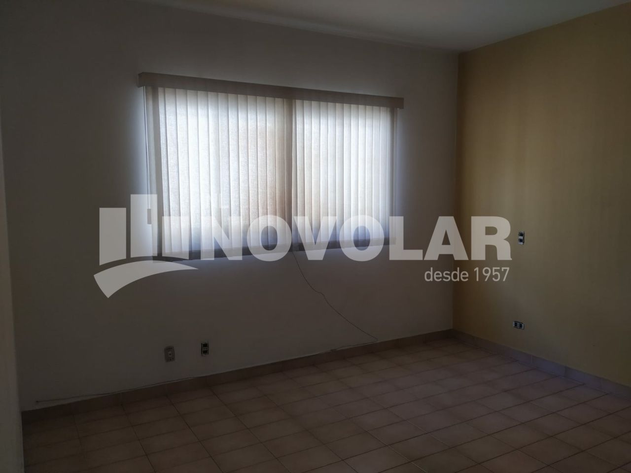 Foto 7 do imóvel RA6738