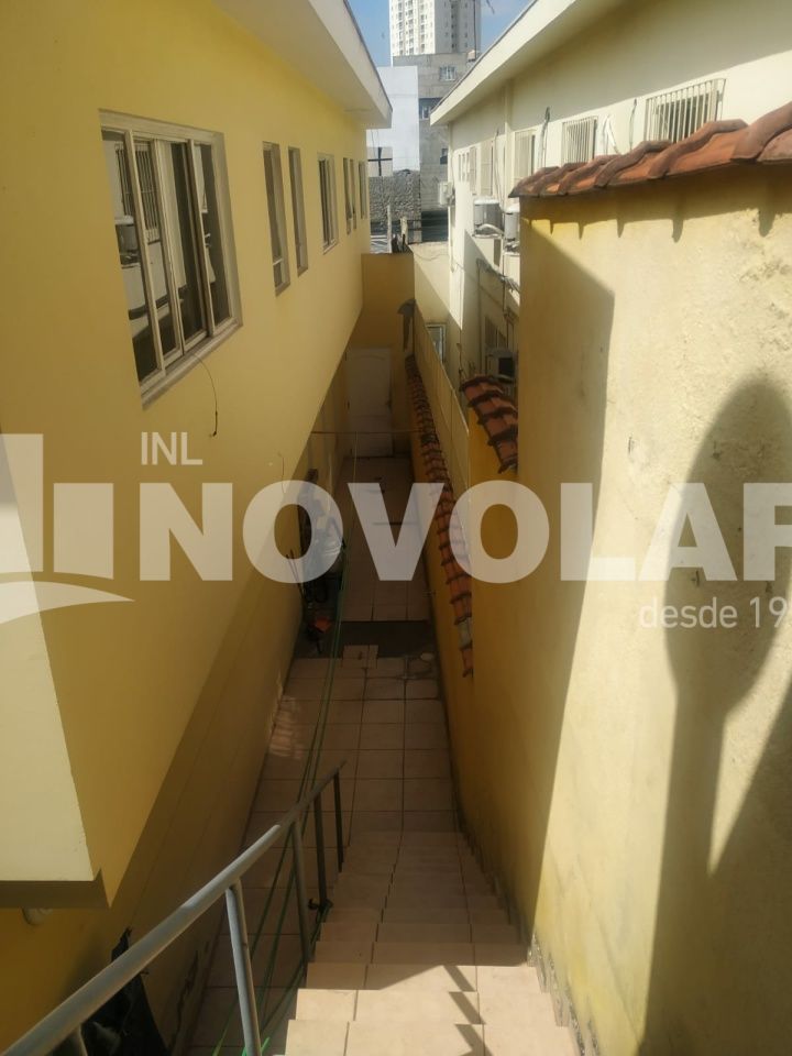 Foto 37 do imóvel RA6738