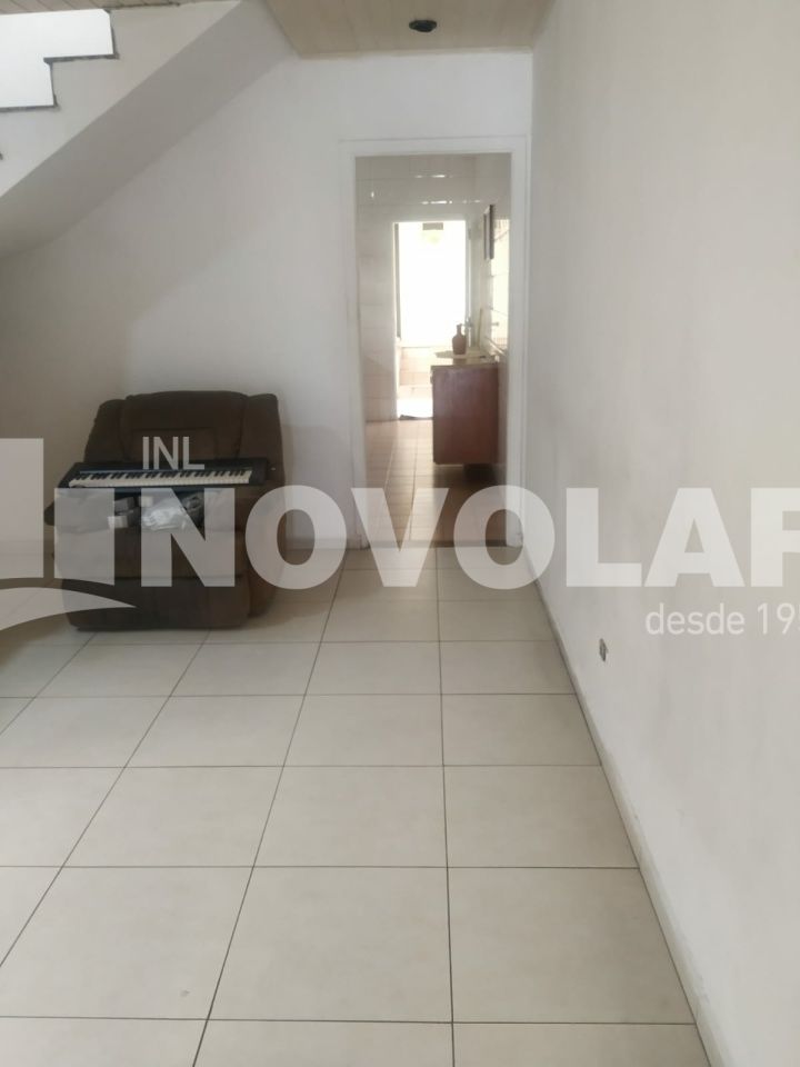 Foto 3 do imóvel RA6738