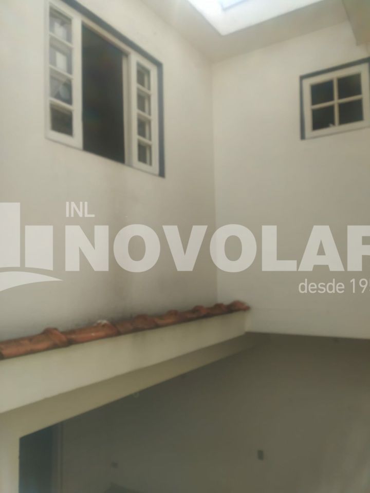 Foto 40 do imóvel RA6738