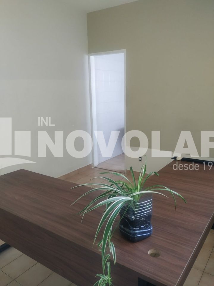 Foto 22 do imóvel RA6738