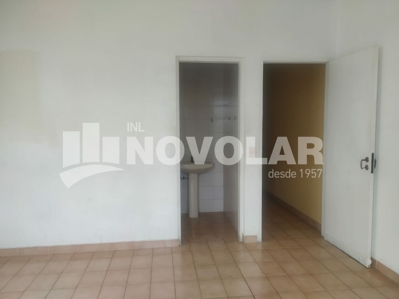 Foto 13 do imóvel RA6738