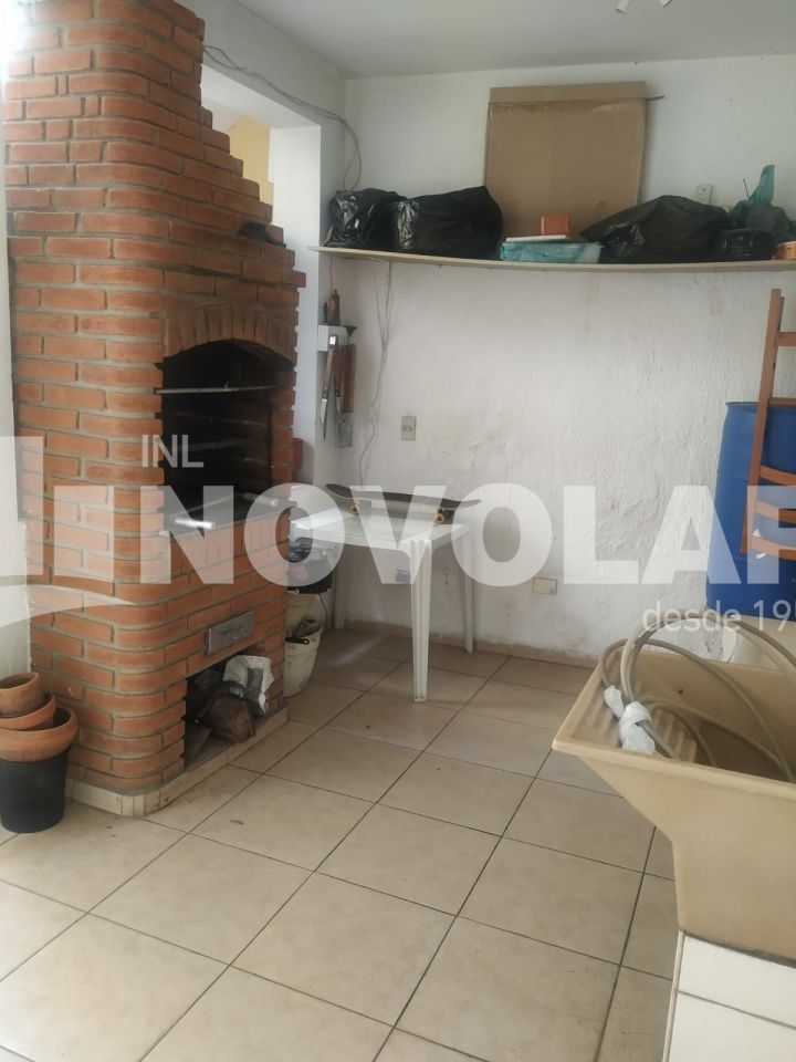 Foto 32 do imóvel RA6738