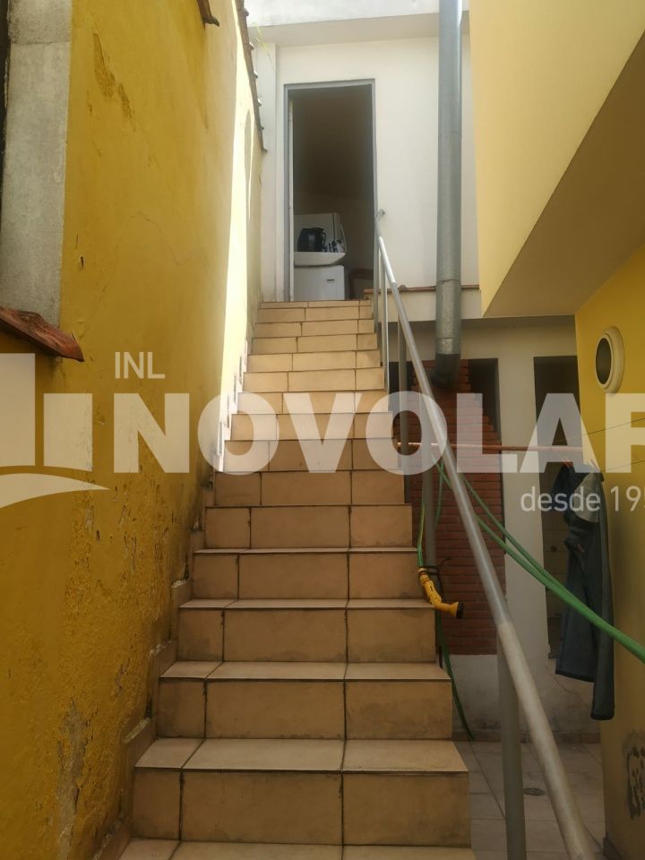 Foto 34 do imóvel RA6738