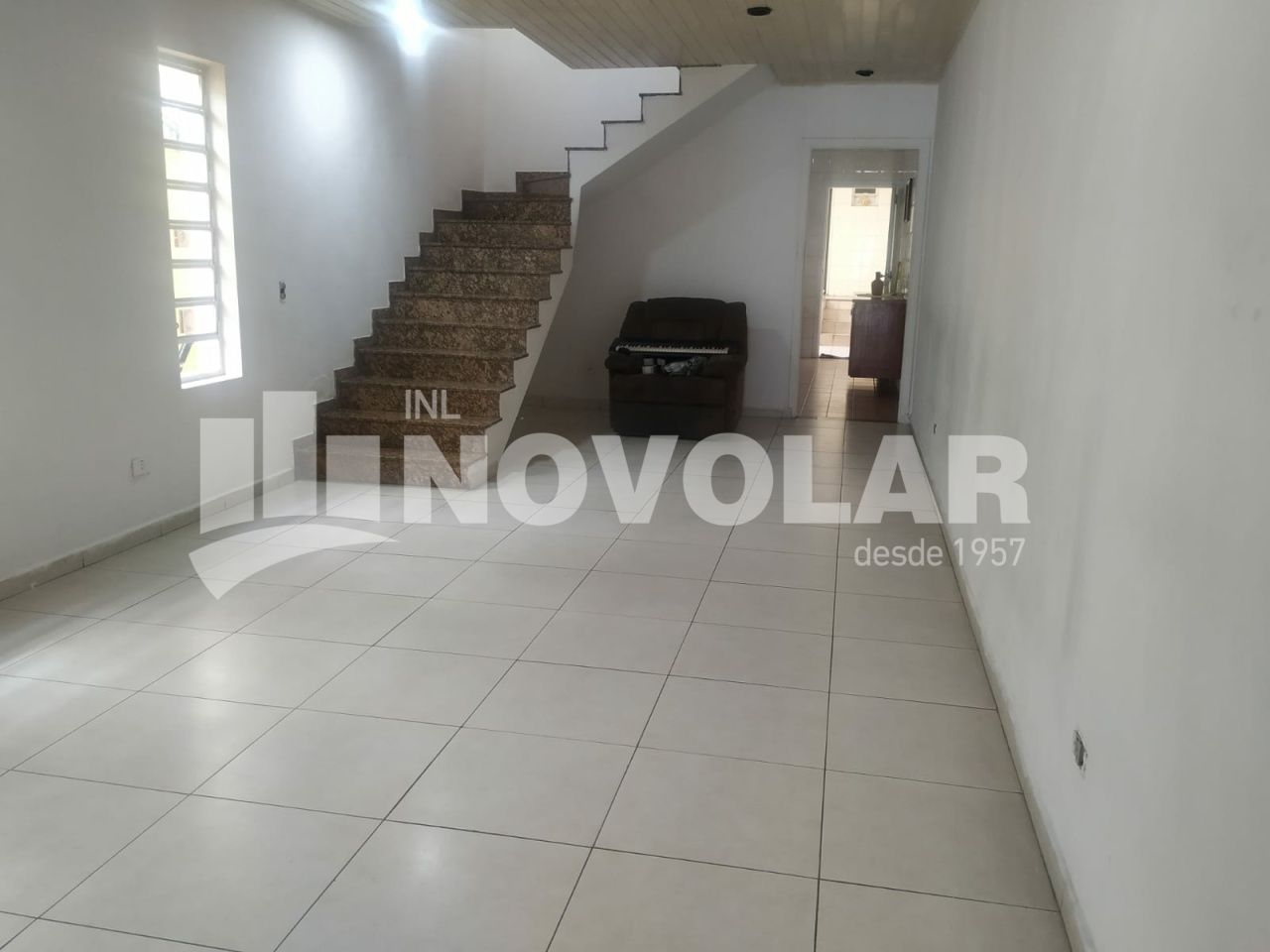 Foto 2 do imóvel RA6738