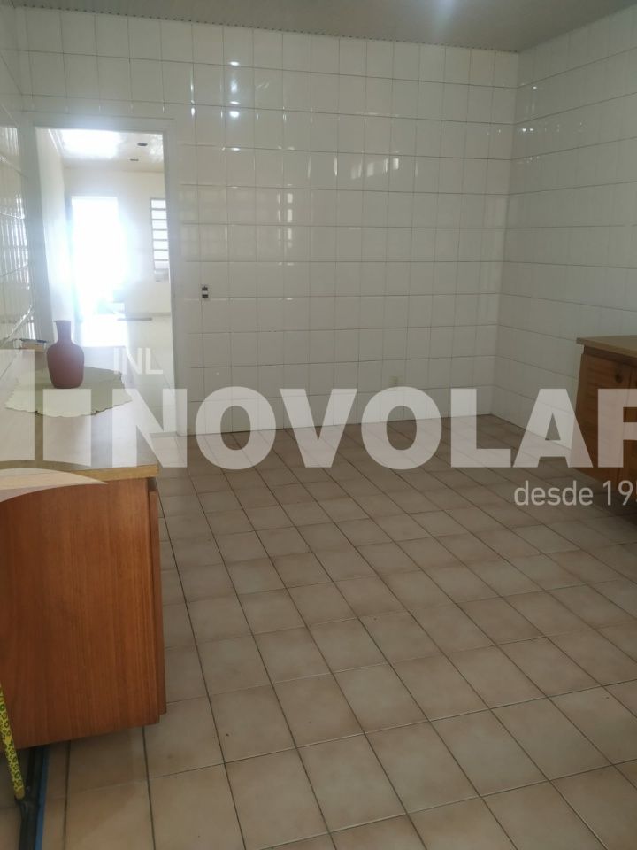 Foto 20 do imóvel RA6738