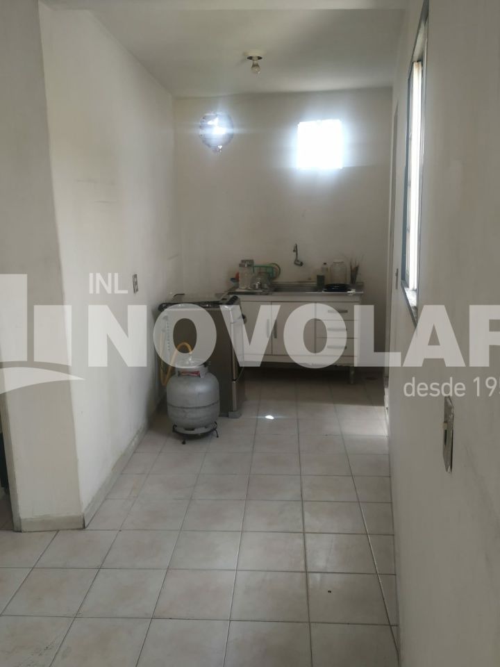 Foto 12 do imóvel RA6738