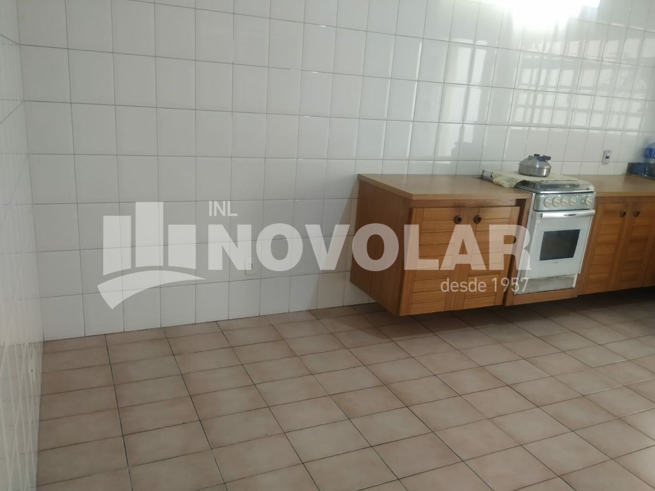 Foto 9 do imóvel RA6738