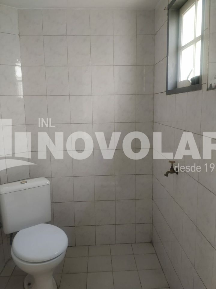 Foto 27 do imóvel RA6738