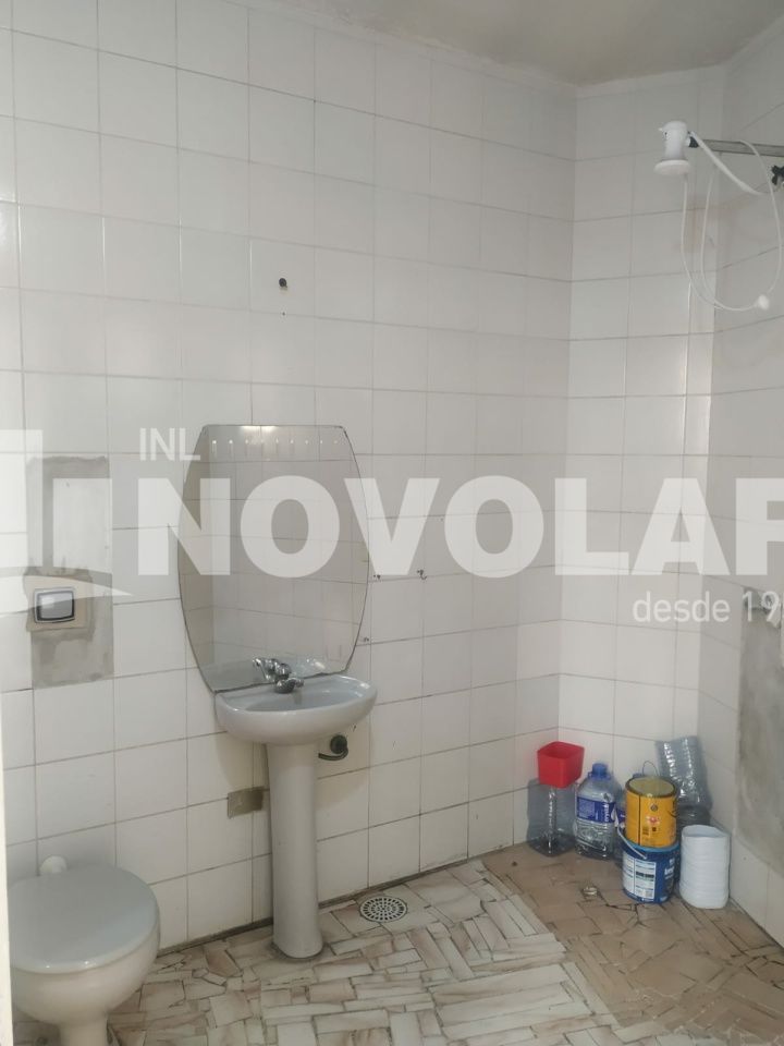 Foto 26 do imóvel RA6738