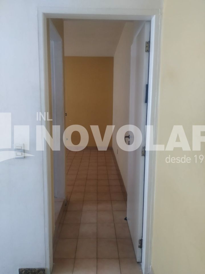 Foto 16 do imóvel RA6738