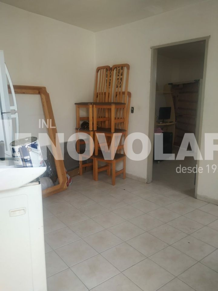 Foto 19 do imóvel RA6738