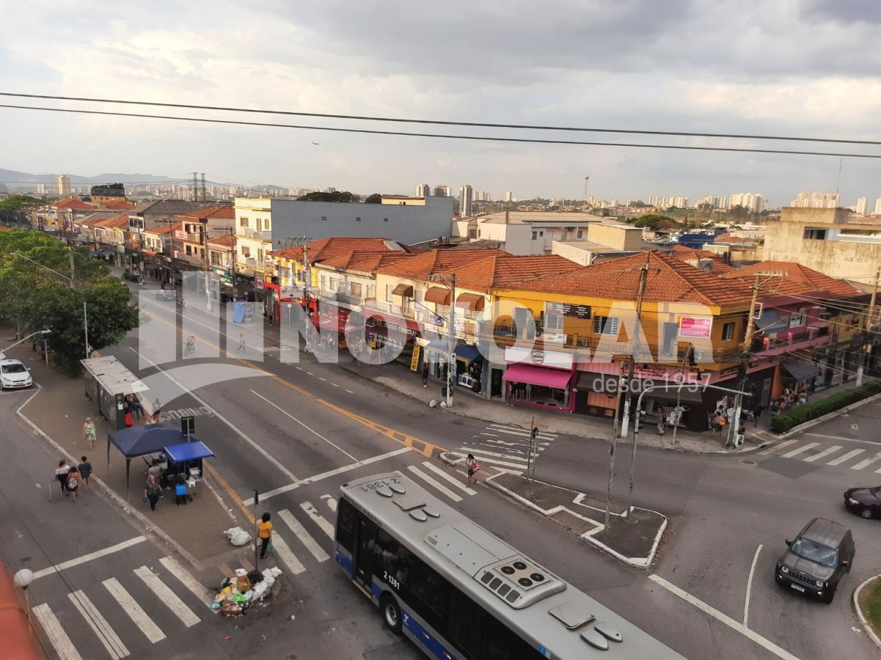 Foto 19 do imóvel RA6743