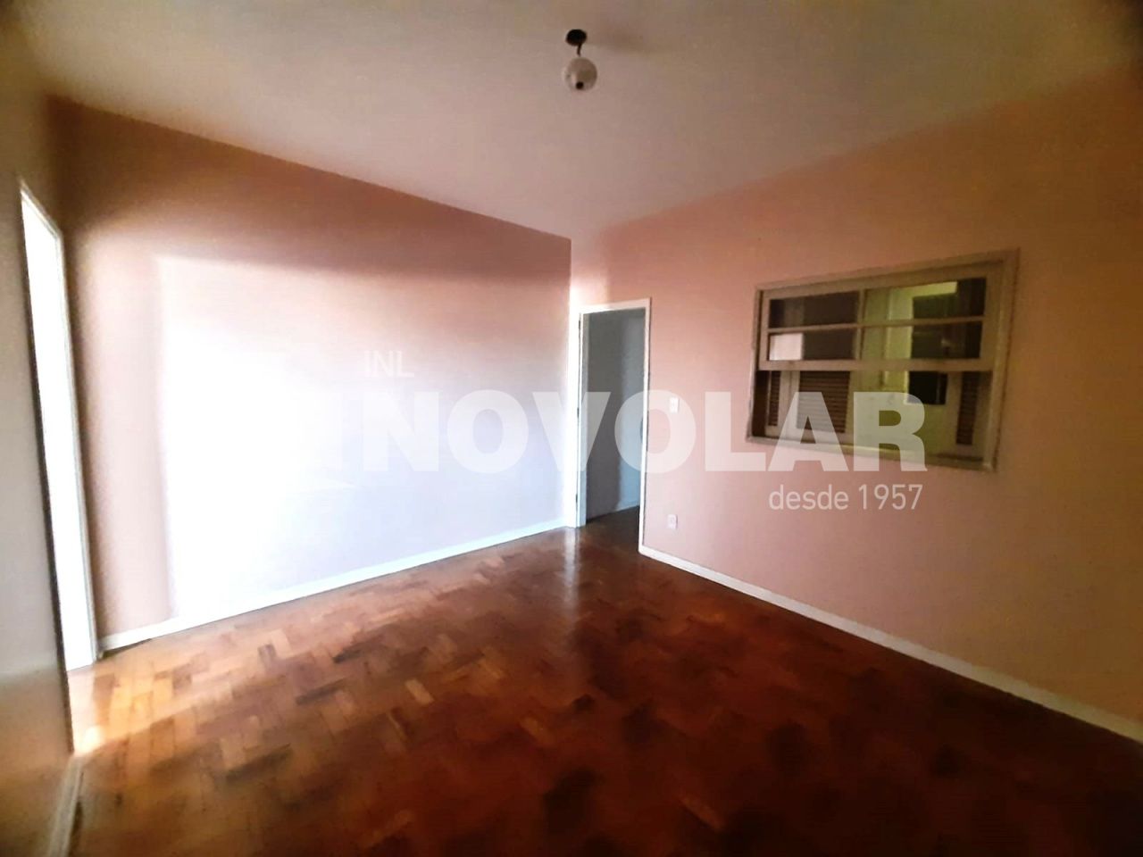 Foto 10 do imóvel RA6743