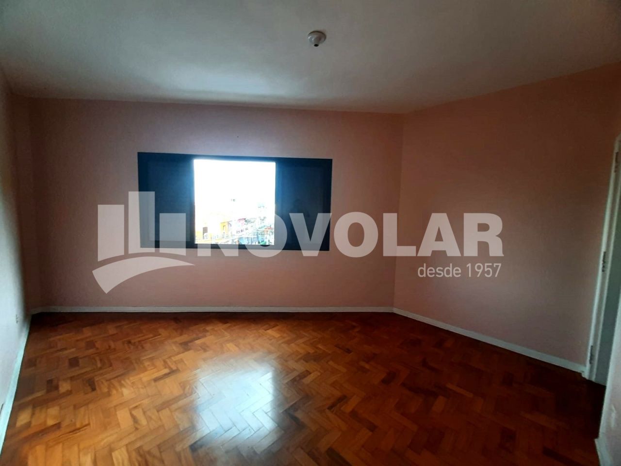 Foto 11 do imóvel RA6743