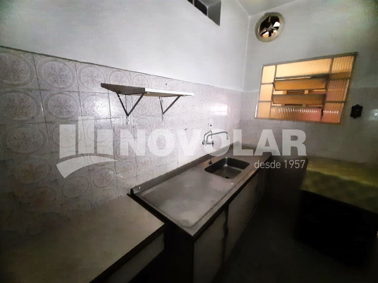 Foto 15 do imóvel RA6743