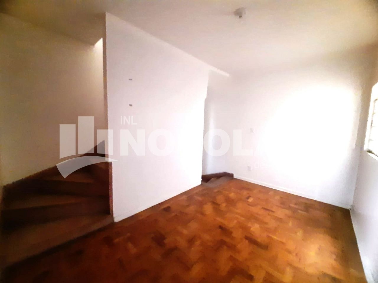 Foto 8 do imóvel RA6743