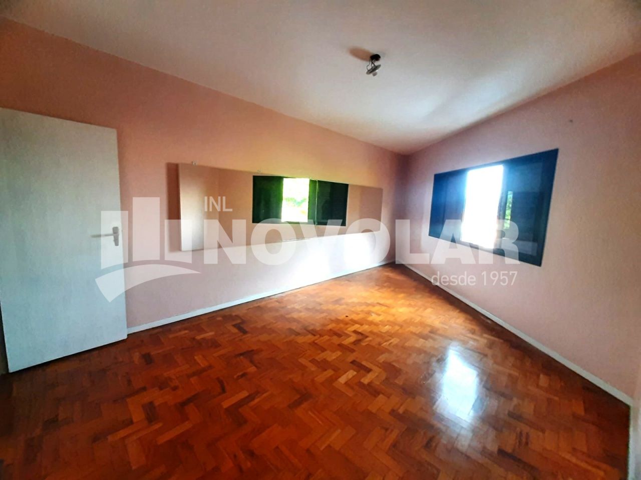 Foto 3 do imóvel RA6743