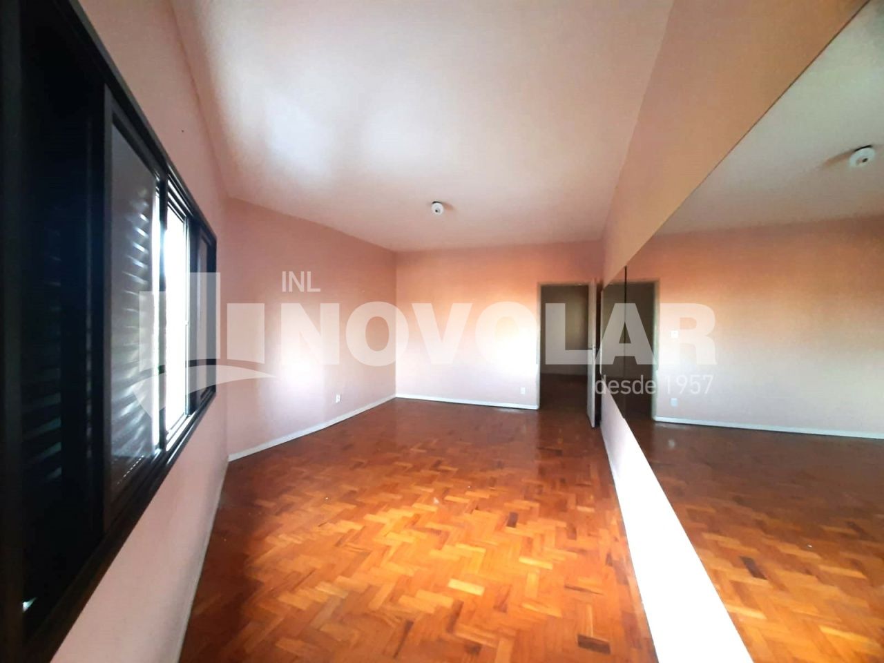 Foto 4 do imóvel RA6743