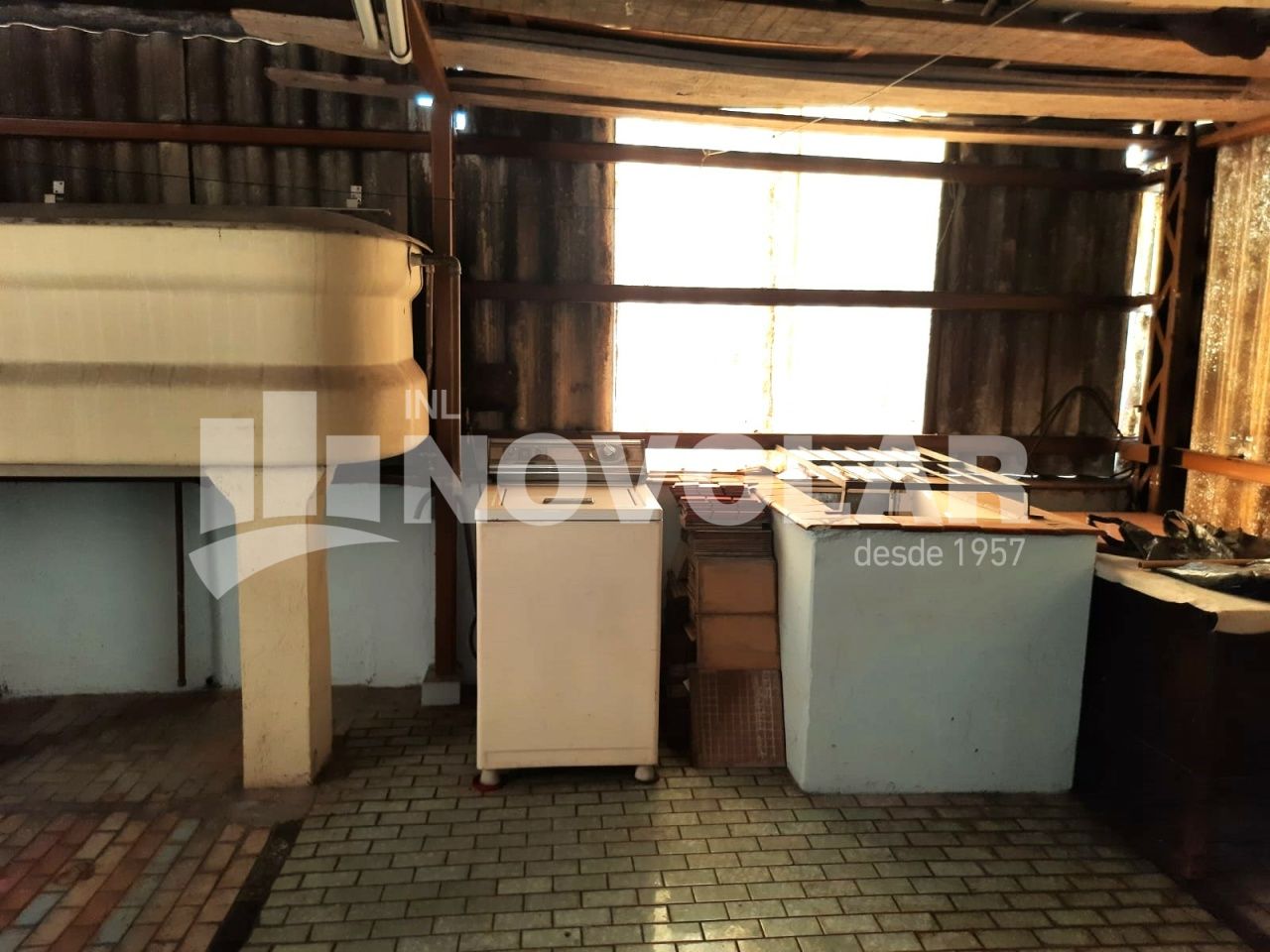 Foto 18 do imóvel RA6743