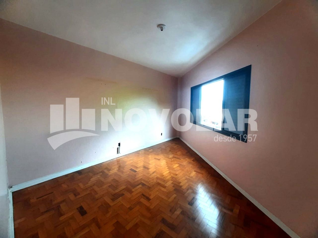 Foto 14 do imóvel RA6743